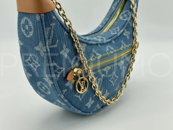Louis Vuitton сумка PR666441 4