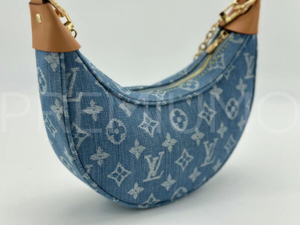 Louis Vuitton сумка PR666441 5