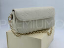 Louis Vuitton сумка PR192392 6