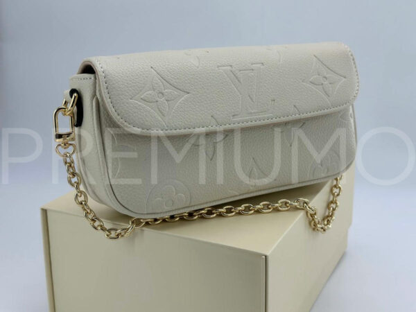 Louis Vuitton сумка PR192392 2