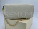 Louis Vuitton сумка PR192392 7