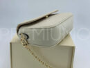 Louis Vuitton сумка PR192392 8