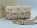 Louis Vuitton сумка PR870379 6