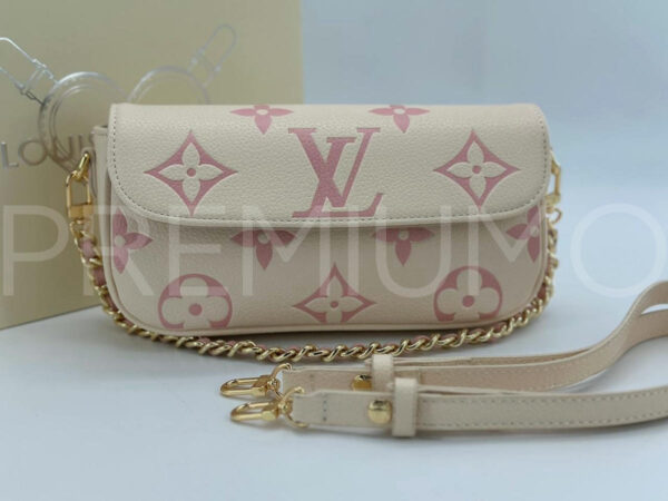Louis Vuitton сумка PR870379