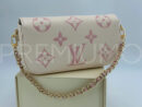 Louis Vuitton сумка PR870379 7