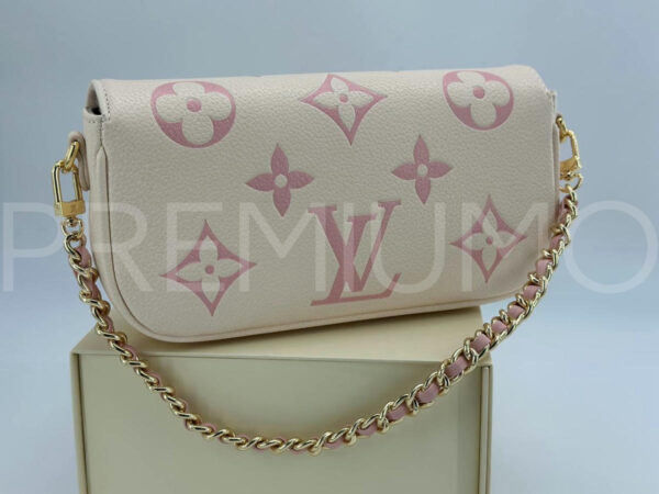 Louis Vuitton сумка PR870379 2