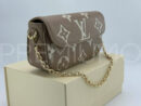 Louis Vuitton сумка PR947046 6