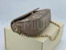 Louis Vuitton сумка PR947046 7