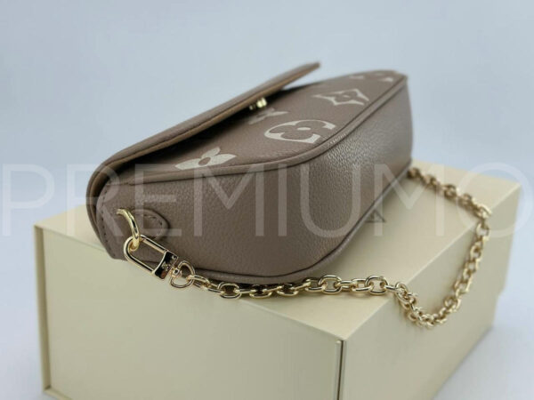 Louis Vuitton сумка PR947046 3