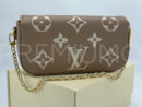 Louis Vuitton сумка PR947046 8