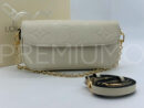 Louis Vuitton сумка PR192392 5