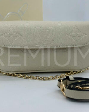Louis Vuitton сумка PR192392