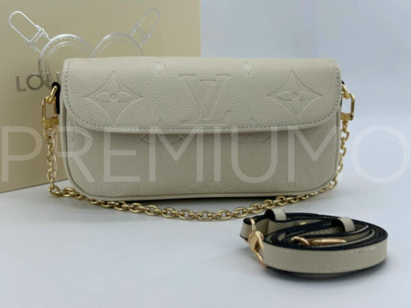 Louis Vuitton сумка PR192392