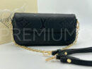Louis Vuitton сумка PR809474 9