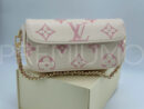 Louis Vuitton сумка PR870379 9