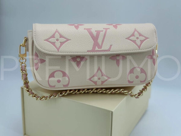 Louis Vuitton сумка PR870379 4