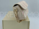 Louis Vuitton сумка PR870379 10