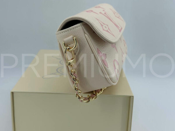 Louis Vuitton сумка PR870379 5