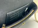 Louis Vuitton сумка PR809474 14