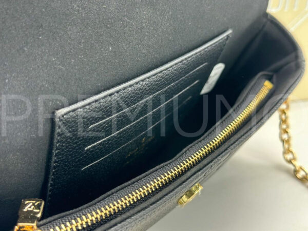 Louis Vuitton сумка PR809474 6