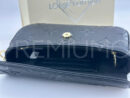 Louis Vuitton сумка PR809474 15