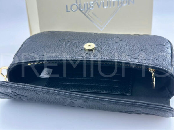 Louis Vuitton сумка PR809474 7
