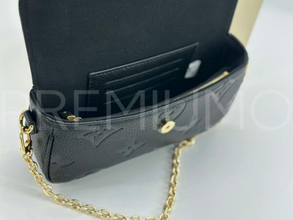 Louis Vuitton сумка PR809474 8