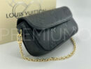 Louis Vuitton сумка PR809474 10