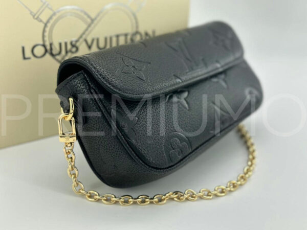 Louis Vuitton сумка PR809474 2