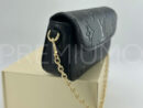 Louis Vuitton сумка PR809474 11