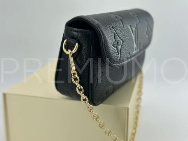 Louis Vuitton сумка PR809474 3