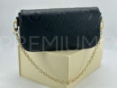 Louis Vuitton сумка PR809474 12
