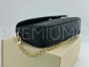 Louis Vuitton сумка PR809474 13