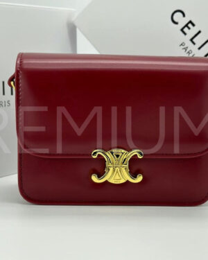 Celine сумка PR273803
