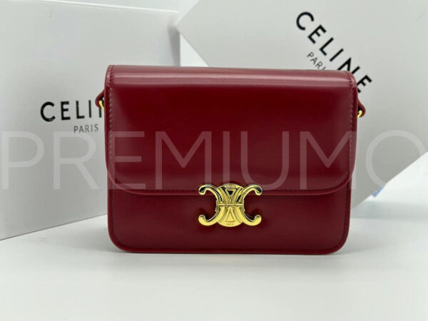 Celine сумка PR273803