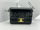 Celine сумка PR788219 9