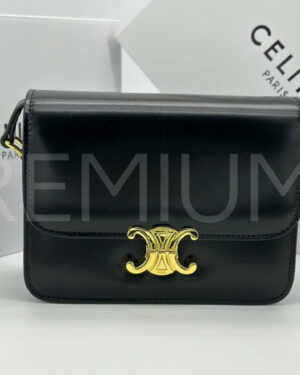 Celine сумка PR788219