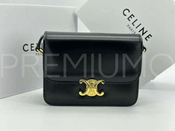 Celine сумка PR788219