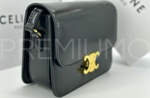 Celine сумка PR788219 2