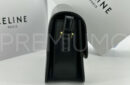 Celine сумка PR788219 11