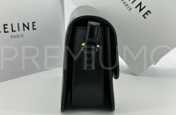 Celine сумка PR788219 3