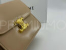 Celine сумка PR928647 4