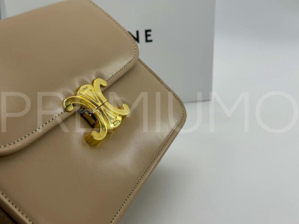 Celine сумка PR928647 2