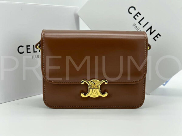 Celine сумка PR393840