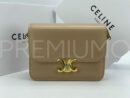 Celine сумка PR928647 3