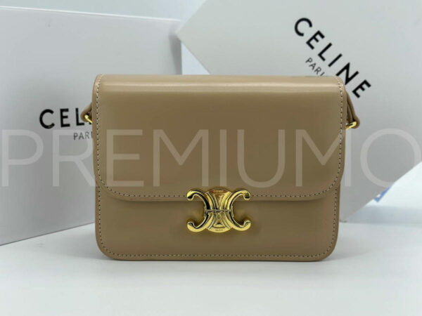 Celine сумка PR928647