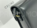 Celine сумка PR788219 13