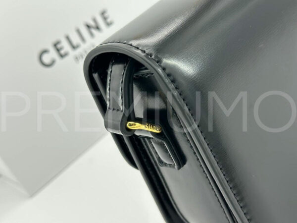 Celine сумка PR788219 5