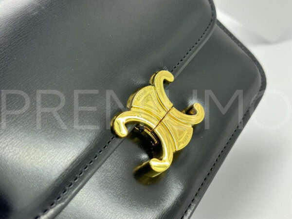 Celine сумка PR788219 6