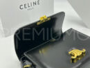 Celine сумка PR788219 15